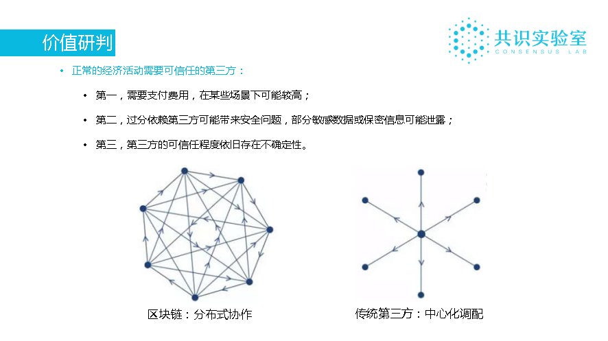 中国行成都站