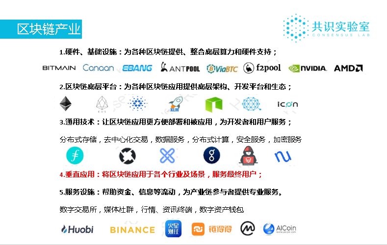 中国行成都站