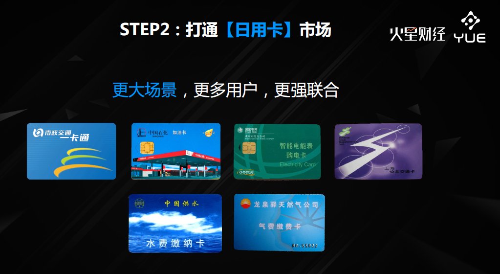 中国行成都站