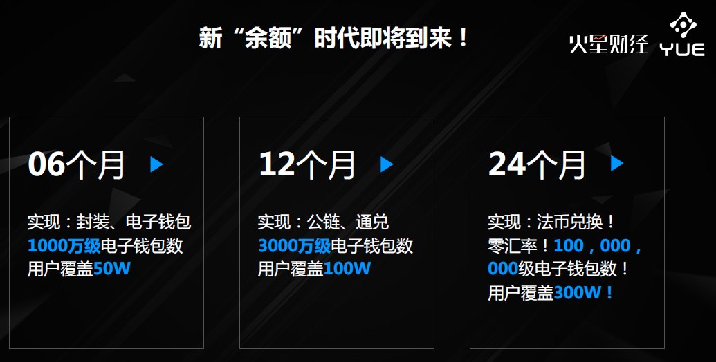 中国行成都站