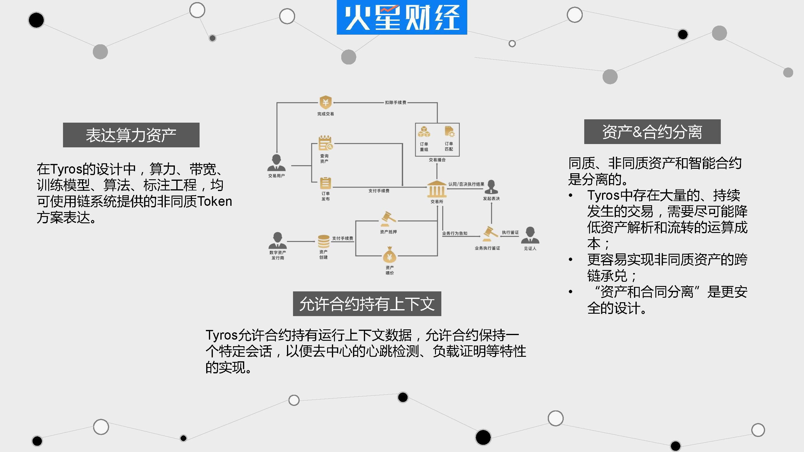 中国行成都站
