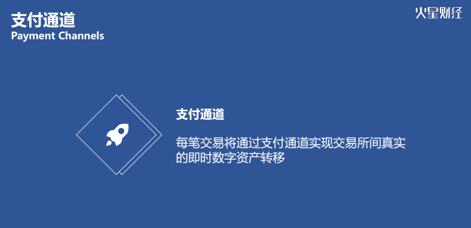 中国行成都站