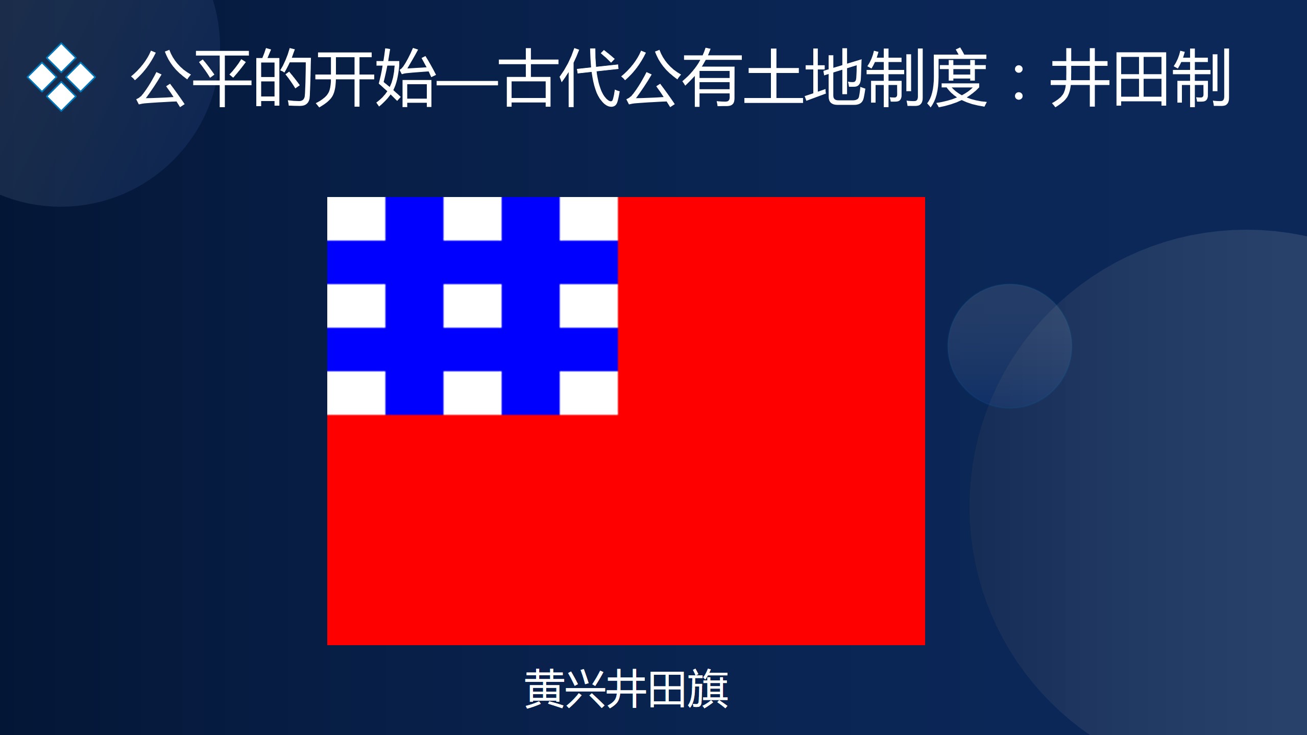 中国行成都站