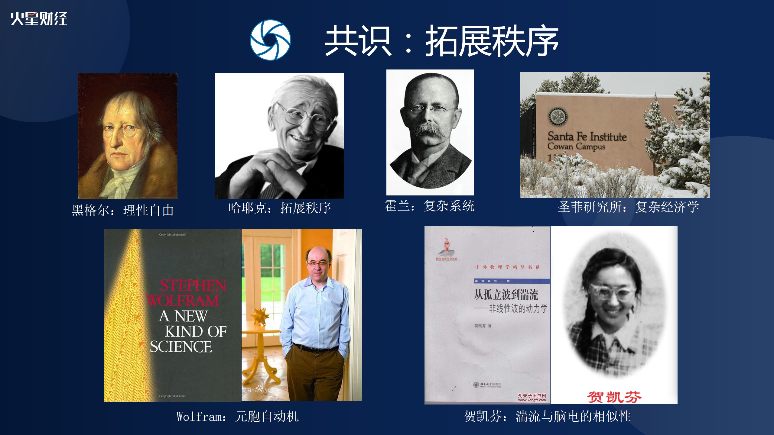 中国行成都站
