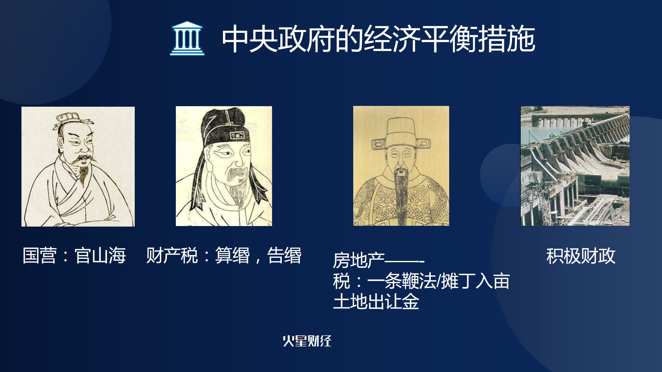 中国行成都站
