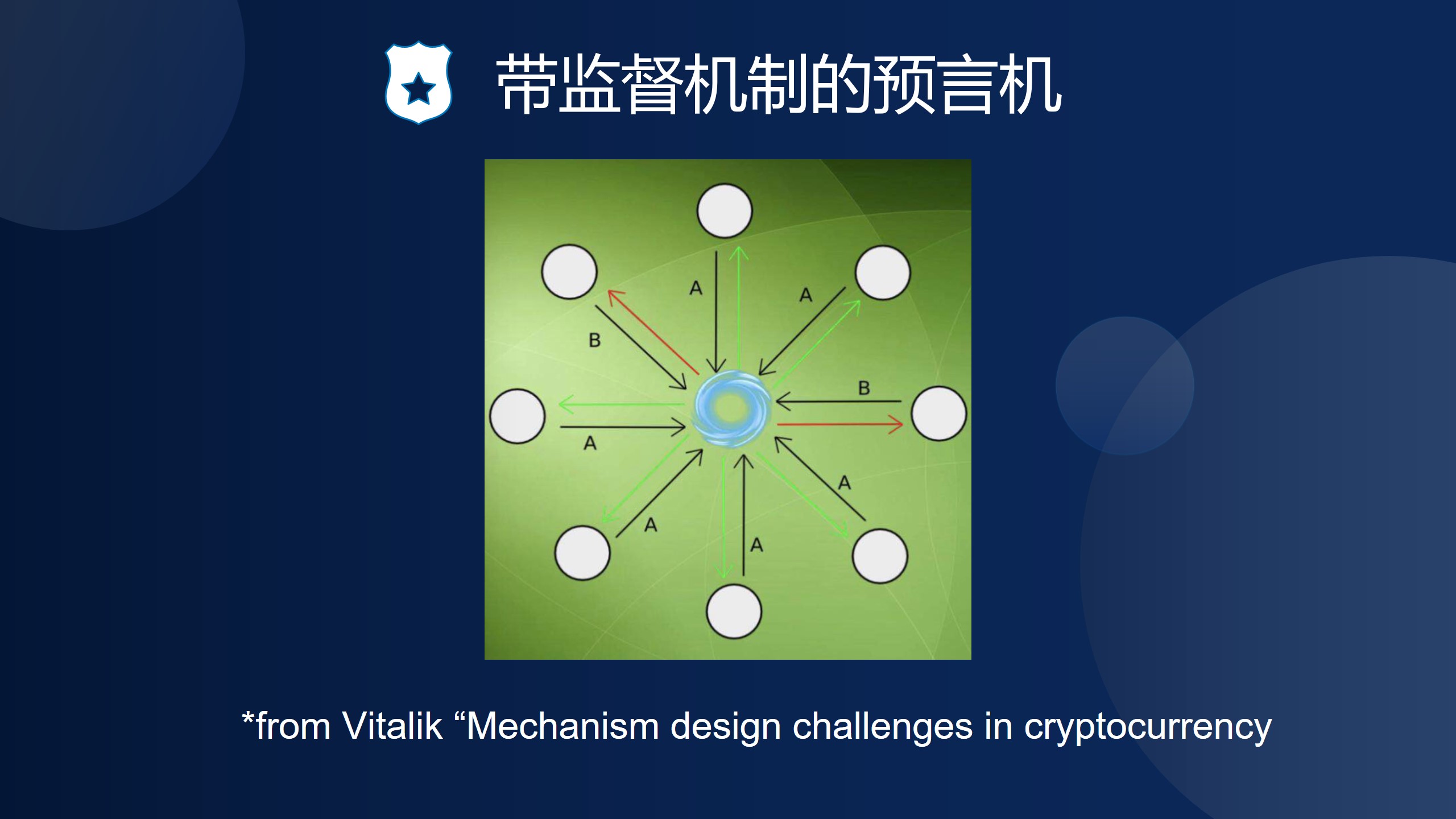 中国行成都站