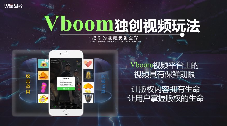 中国行成都站