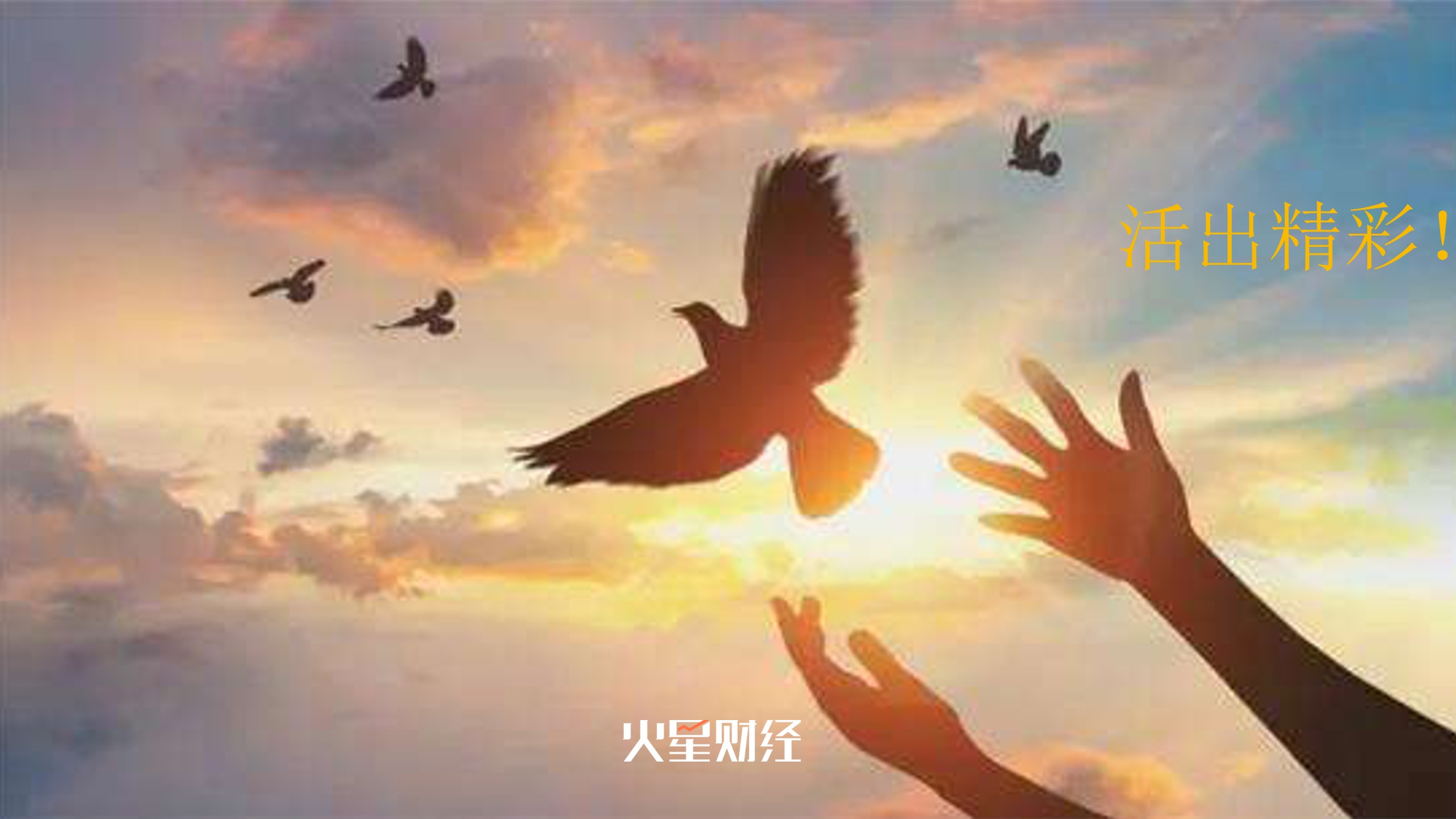 中国行成都站