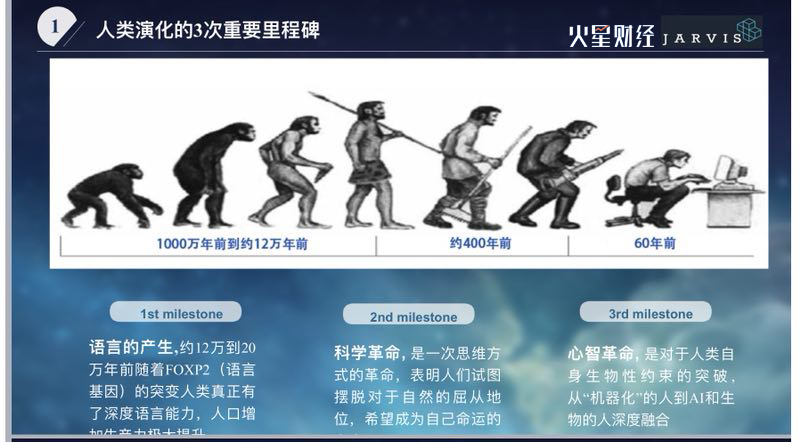 中国行成都站