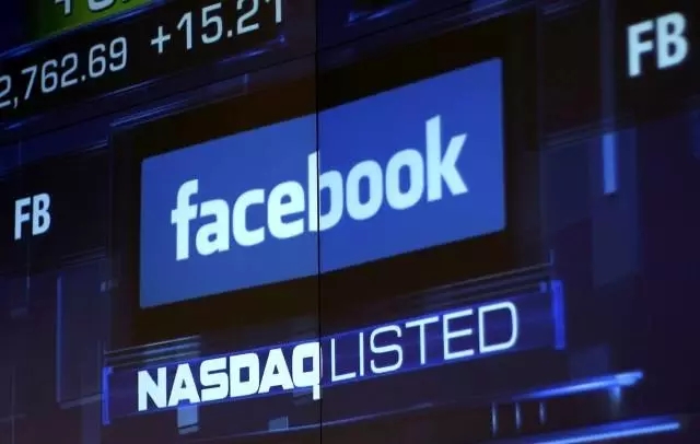 Facebook