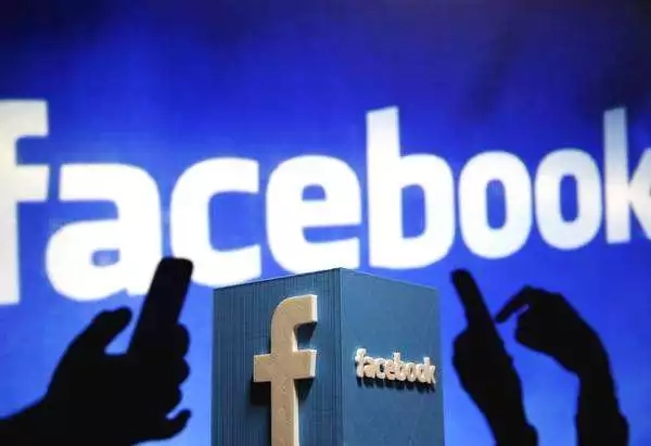 Facebook