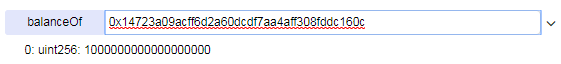 图片13.png
