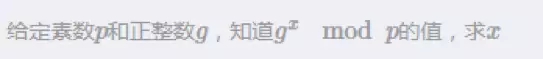 1.webp.jpg