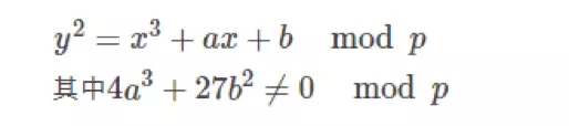 3.webp.jpg
