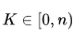6.webp.jpg