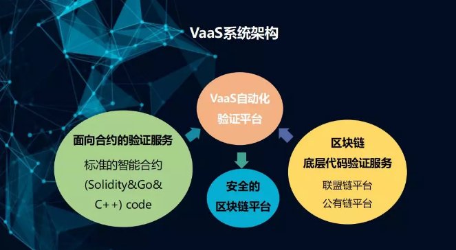 火星公开课