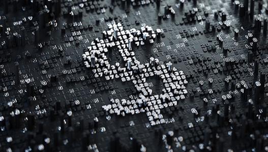 金融