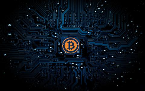 金融
