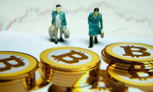 金融