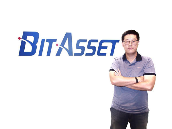 BitAsset