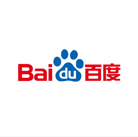大公司专题报道