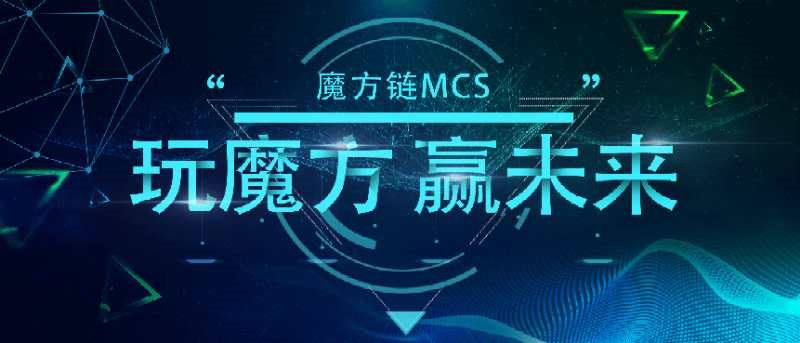 公链