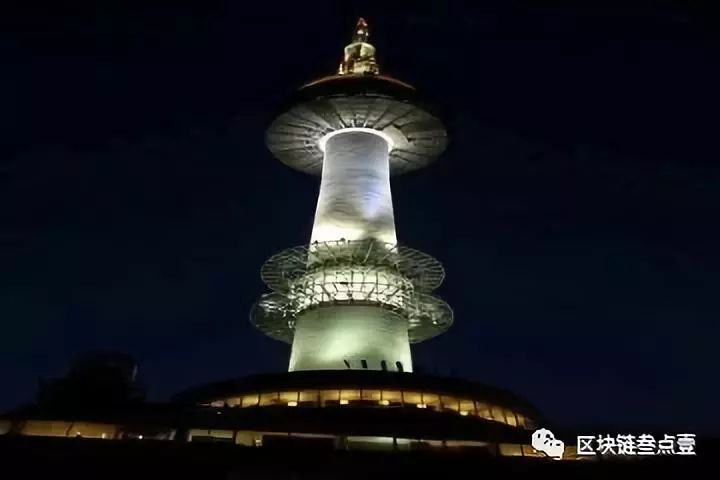 韩国