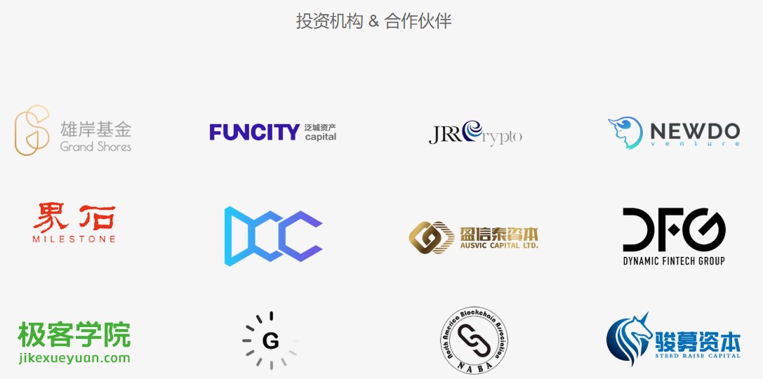 推广
