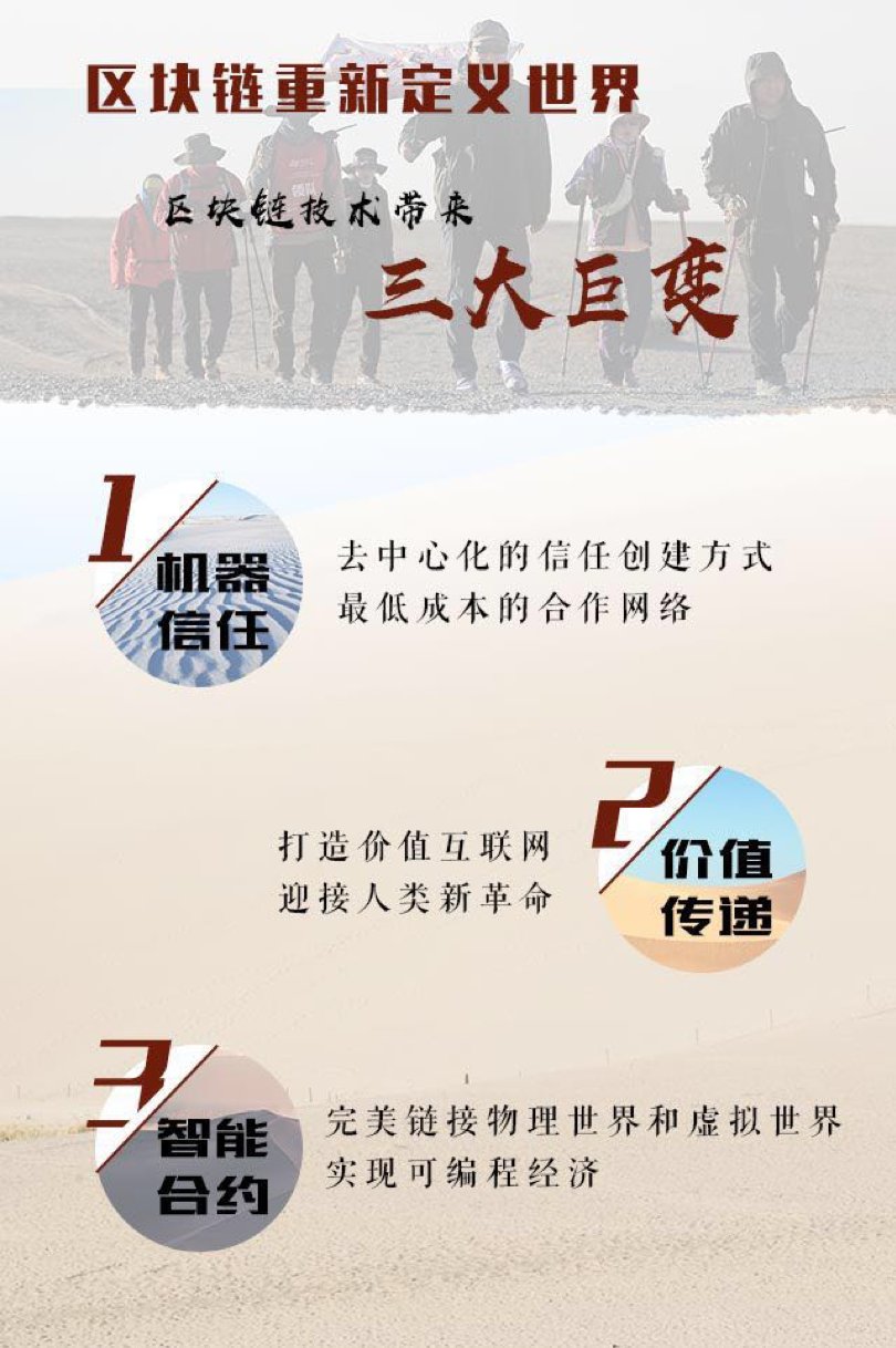 戈壁挑战赛