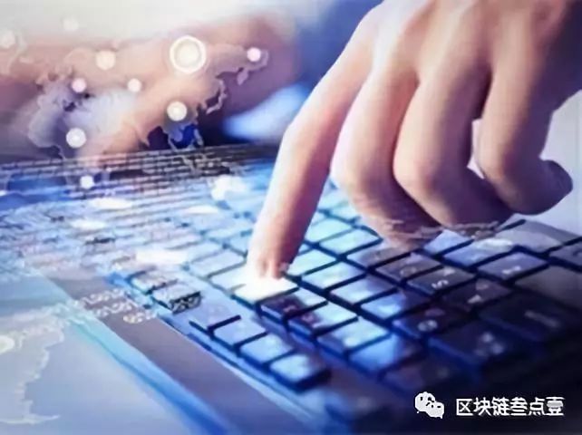 韩国