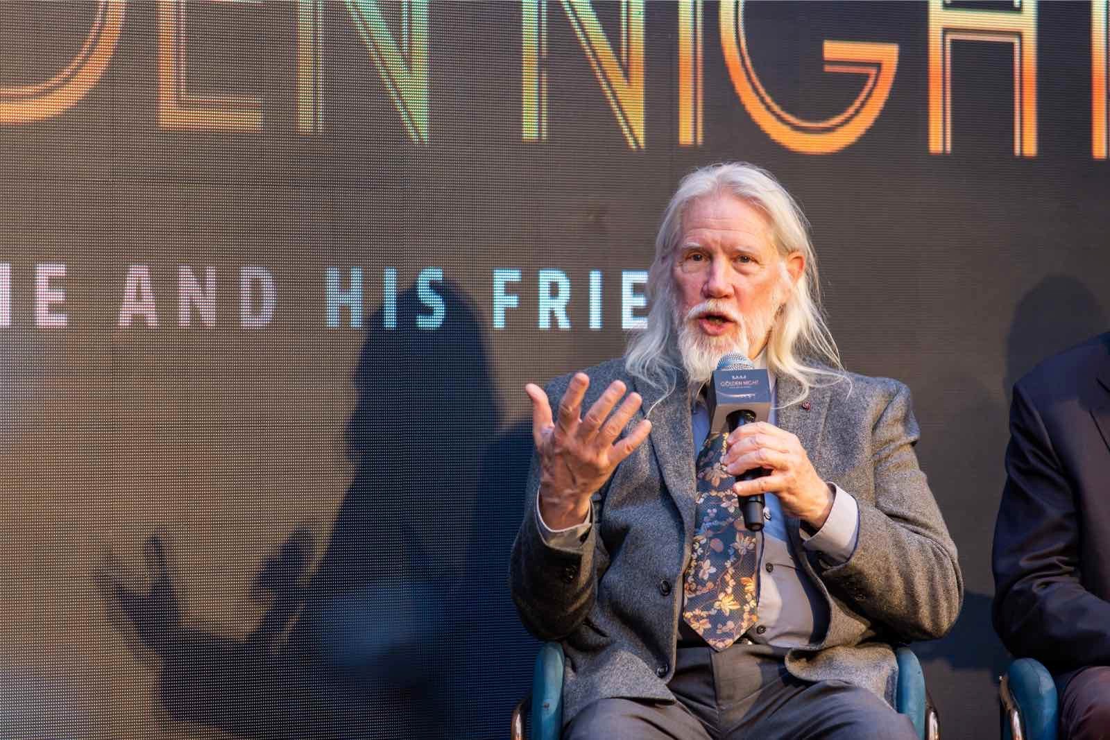 Diffie