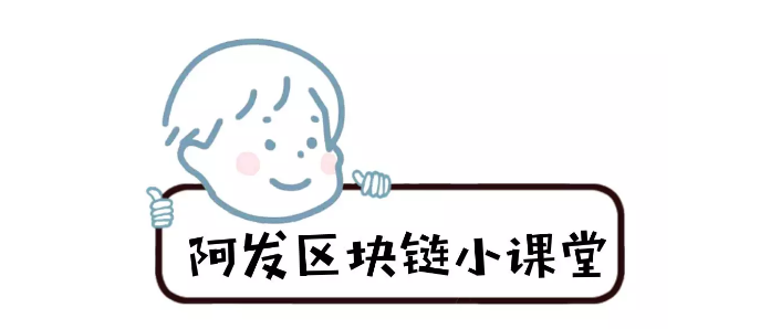 火星专栏