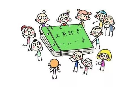 火星专栏