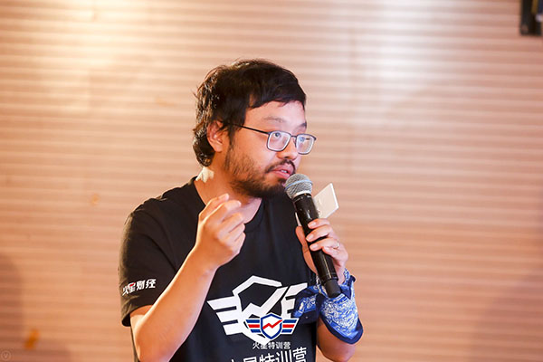 合法