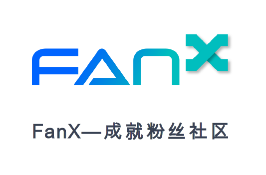 FanX
