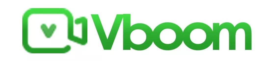Vboom