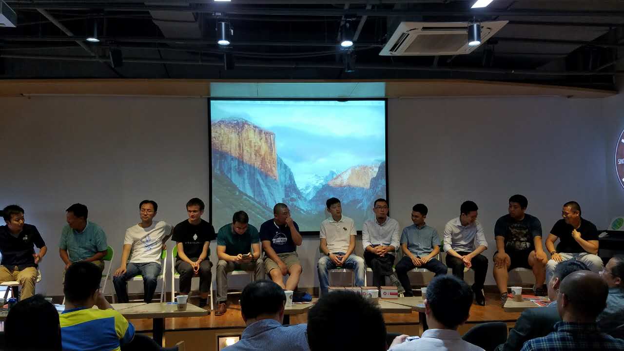 微信图片_20180806221656.jpg