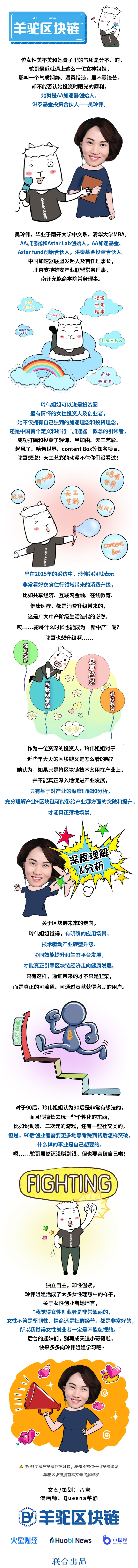 火星专栏