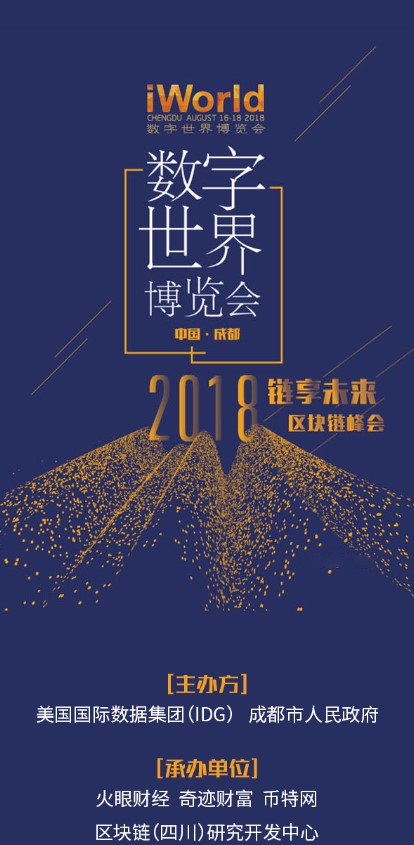 峰会
