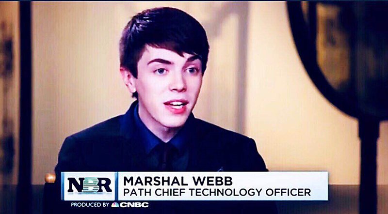 PATH