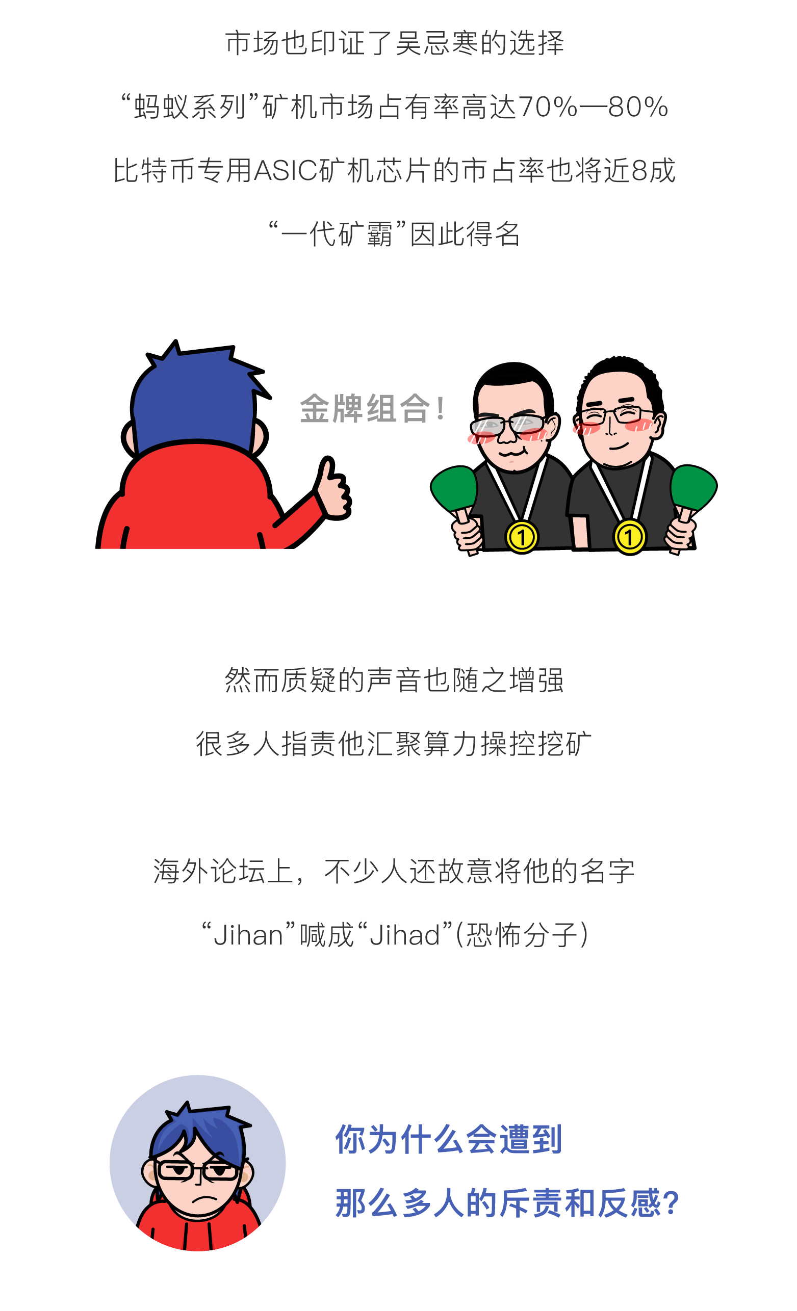 火星专栏
