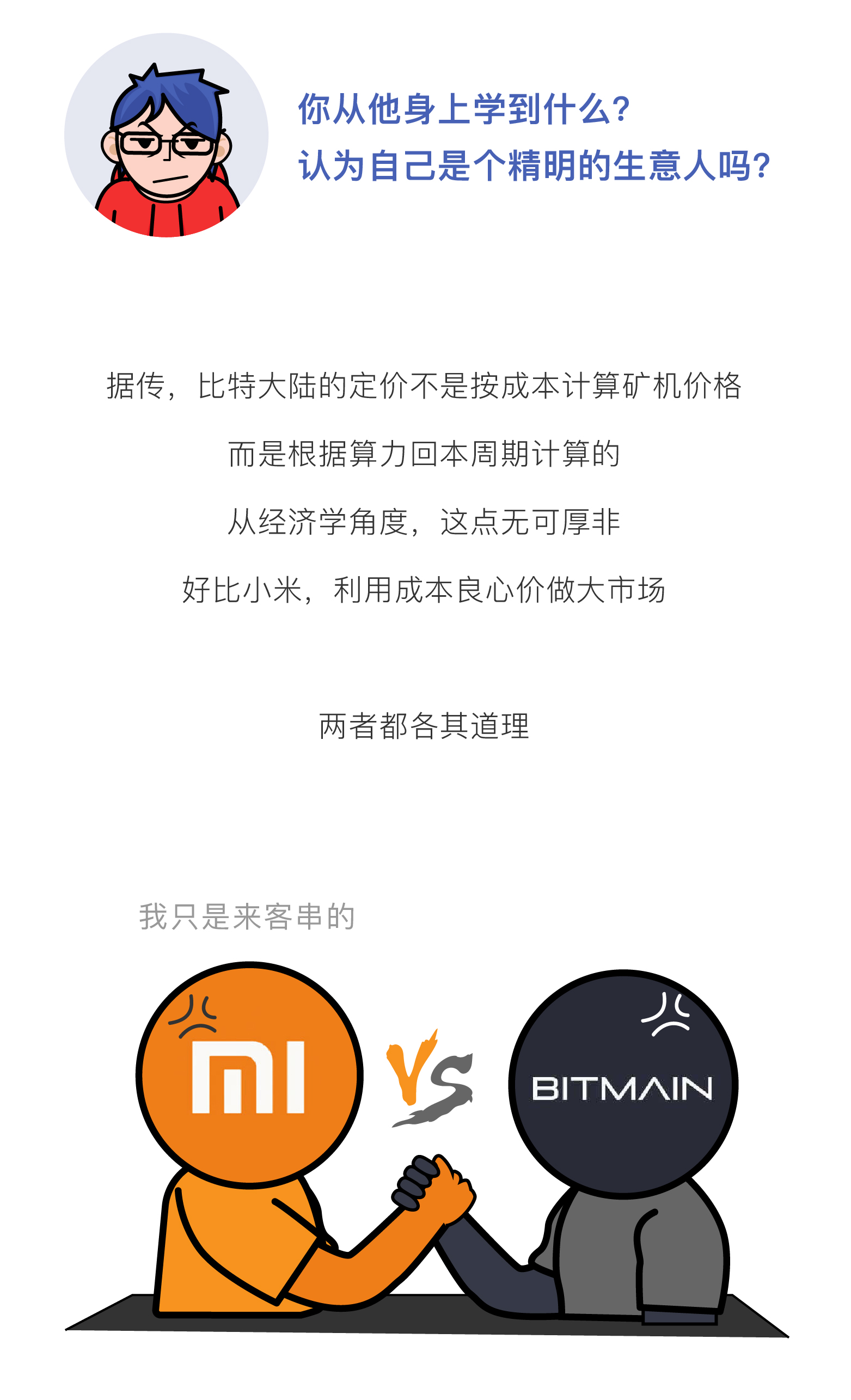 火星专栏