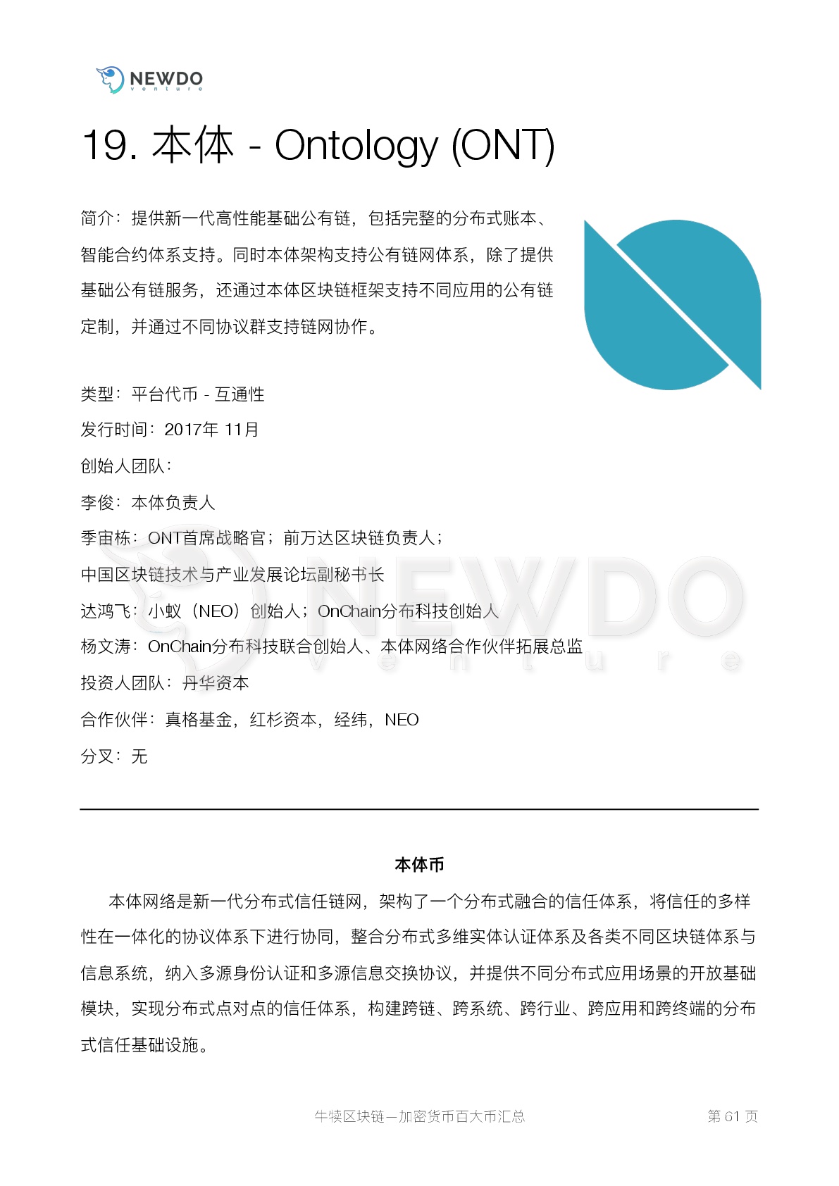 数字货币