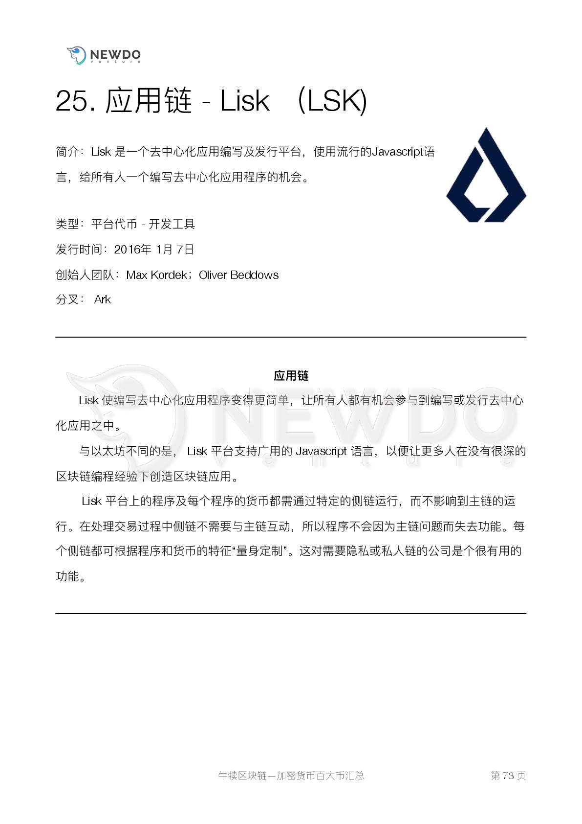 数字货币
