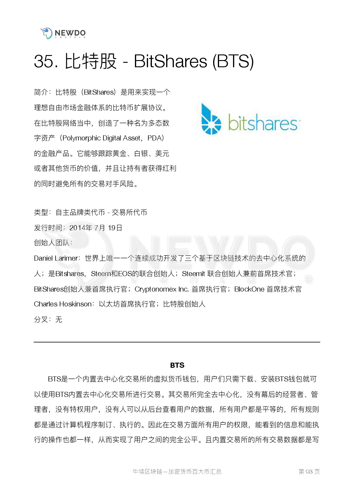 数字货币