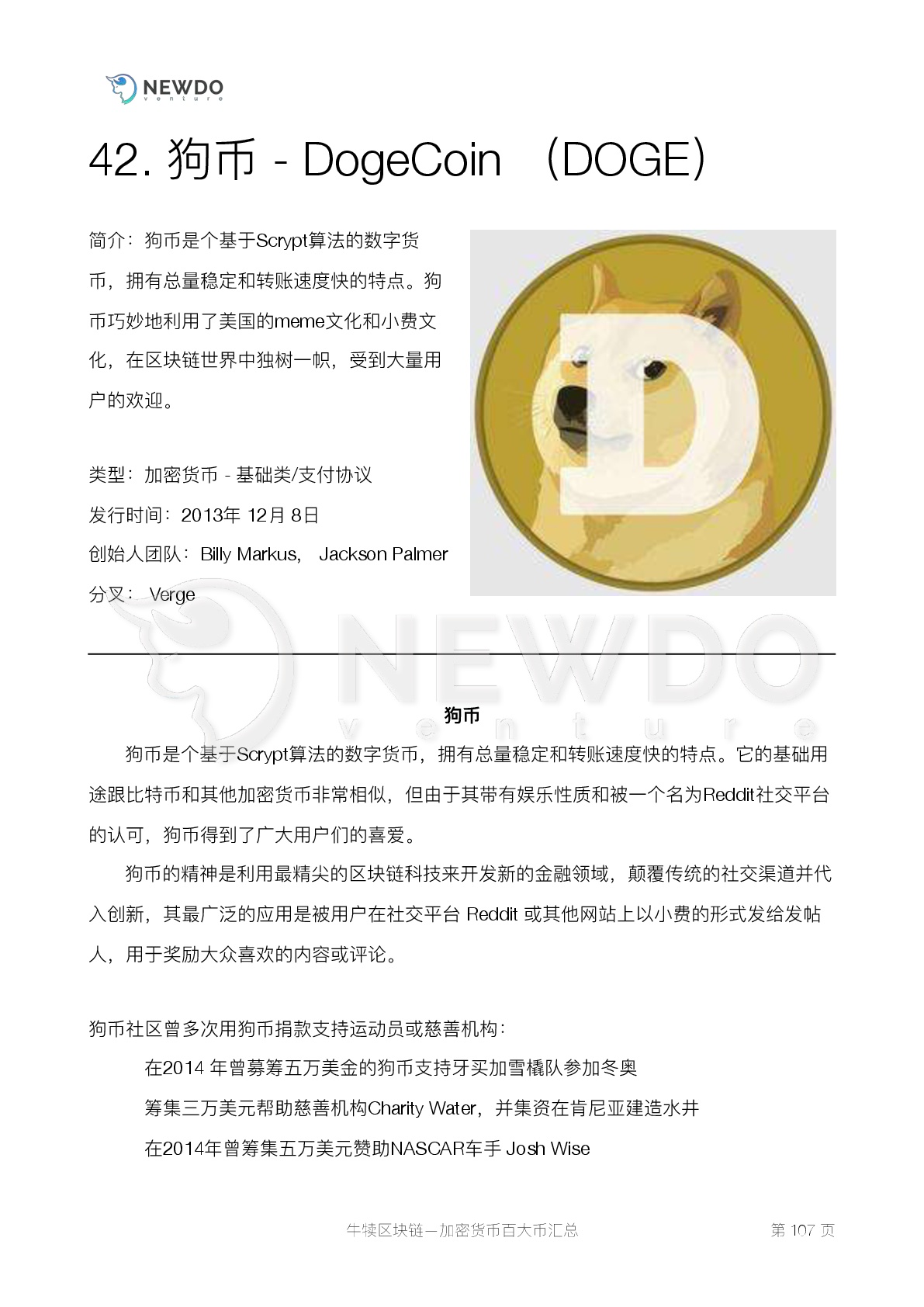 数字货币