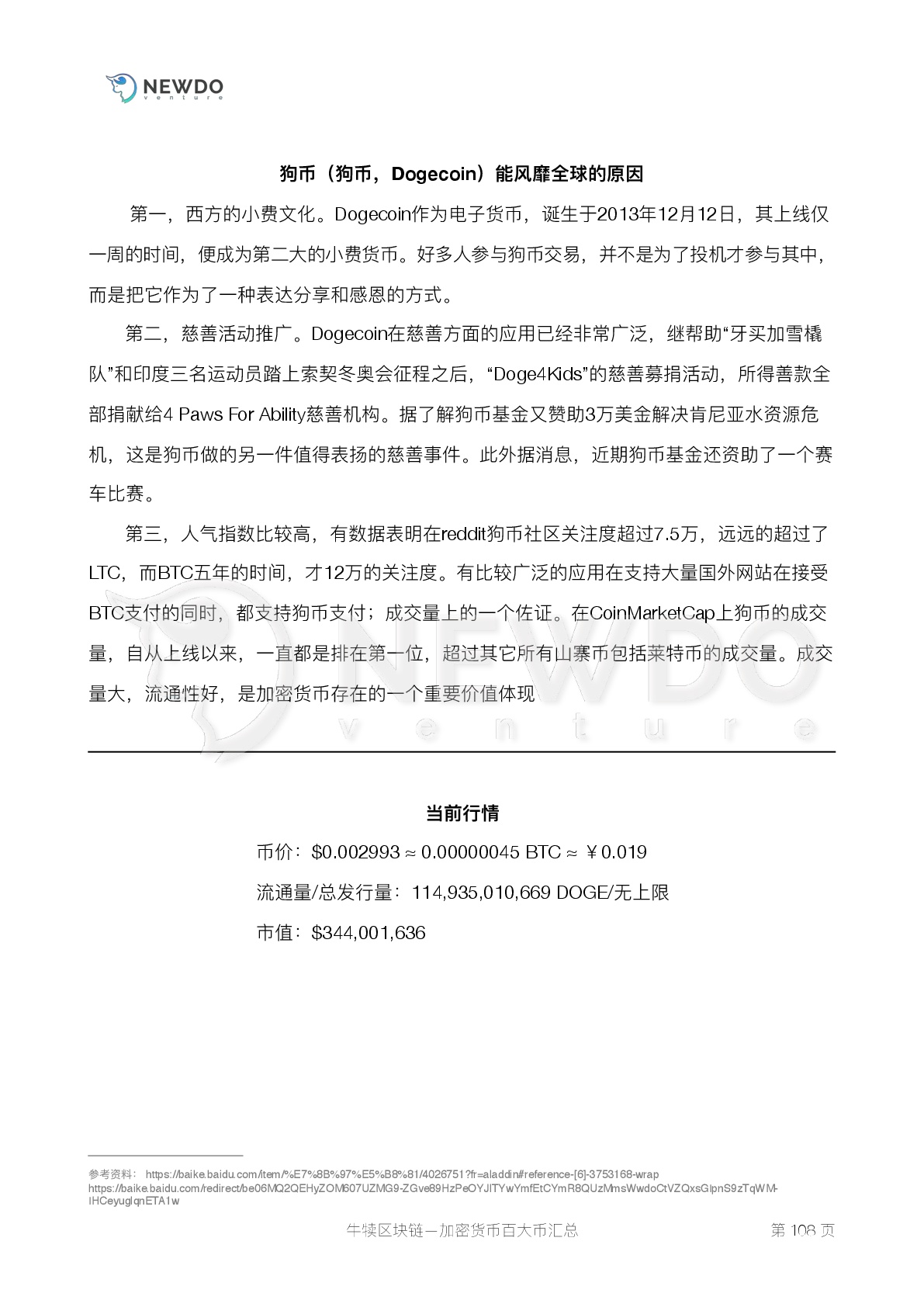数字货币
