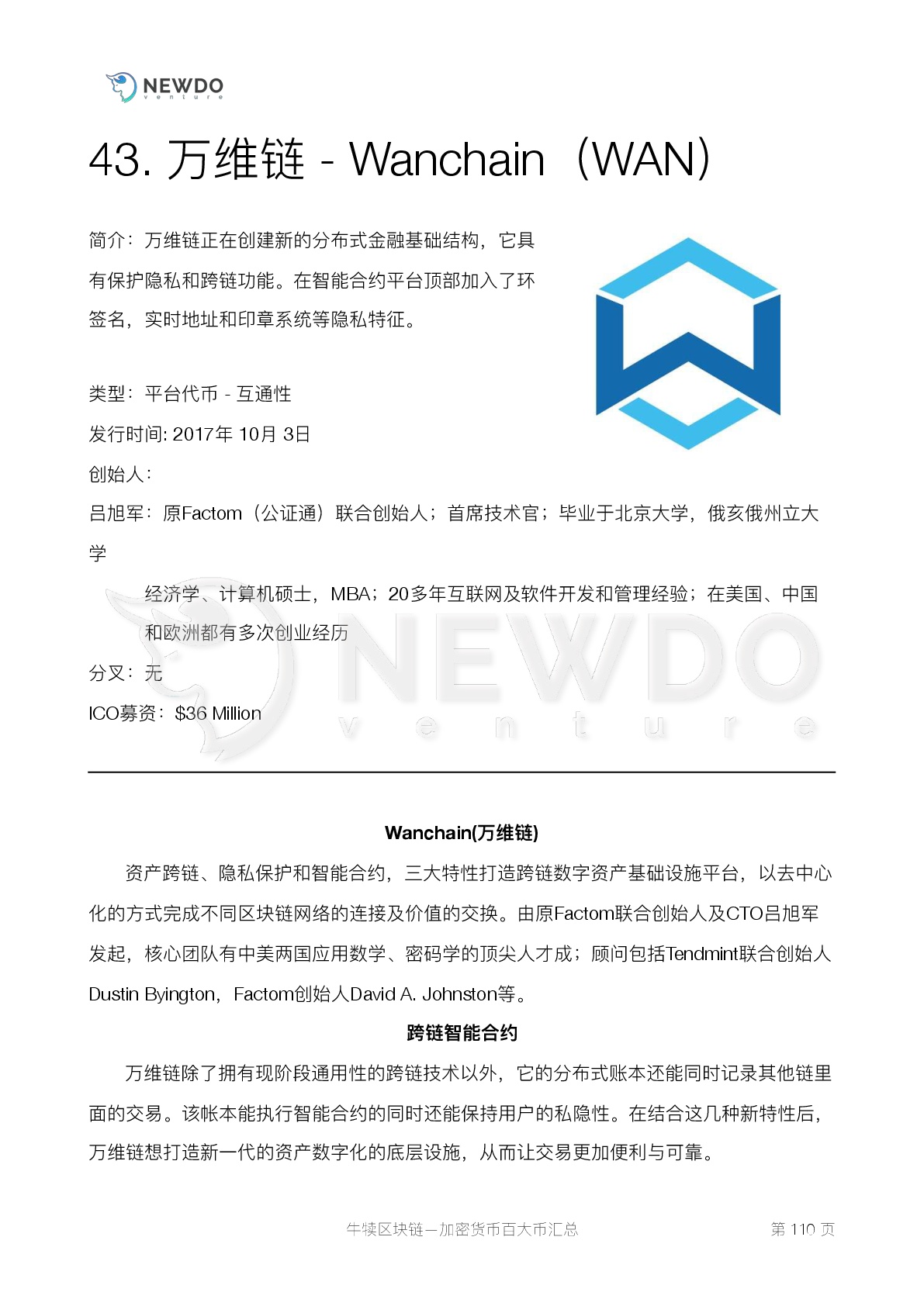 数字货币