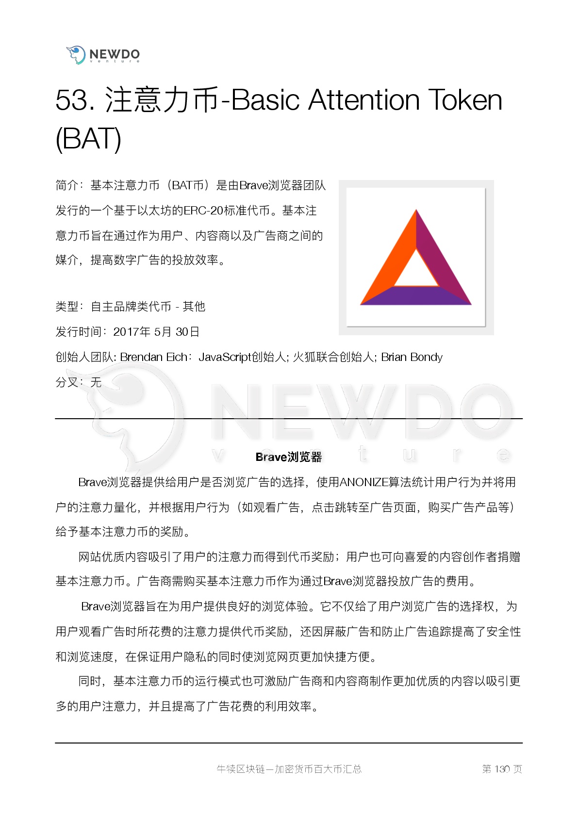数字货币