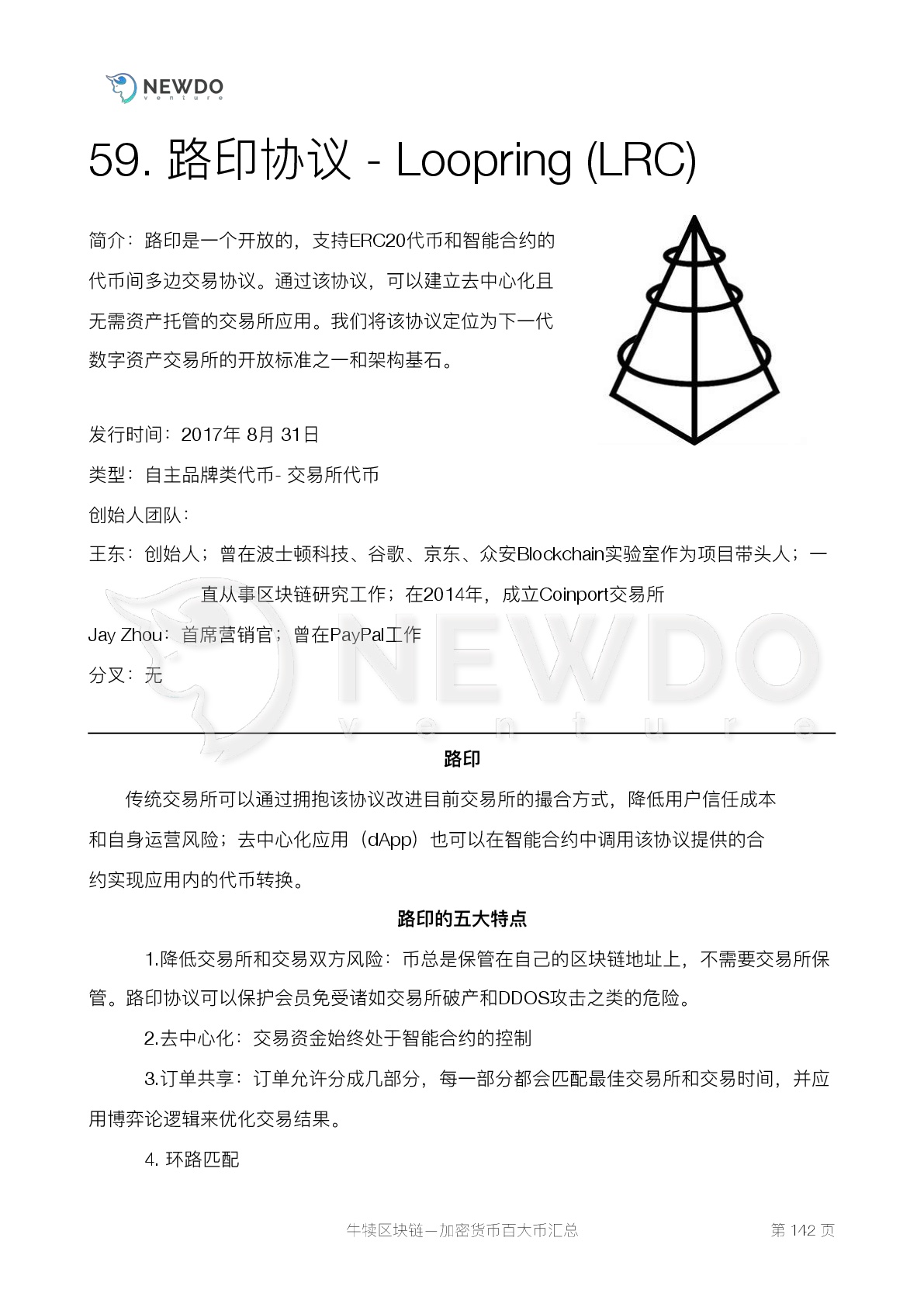 数字货币